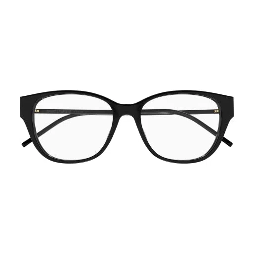 Saint Laurent SL M48O_C/F Eyeglasses - view 3